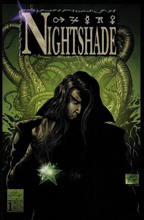 Nightshade Cover Image 1