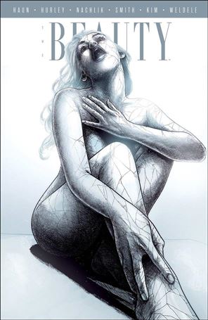 Beauty Cover Image 2