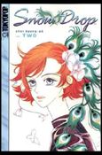 Snow Drop issue 2