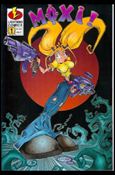 Moxi issue 1-B