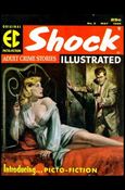 Shock Illustrated Cover Image 2