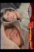 Star Wars Evolution Update Edition (Evolution C Subset) Cover Image 1