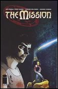 Mission Cover Image 2