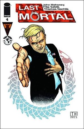 Last Mortal Cover Image 2