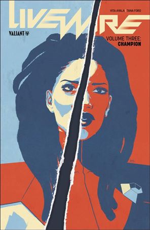 Livewire Cover Image 2