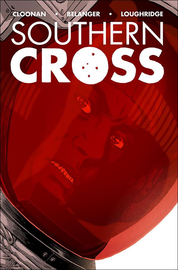 Southern Cross issue 11