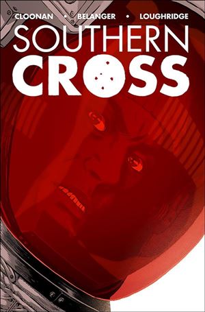 Southern Cross issue 11