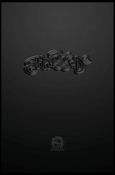 Shrugged (2013) issue 1-E Aspen 10th Anniversary Cover