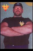 Ash (Base Set) card 85 