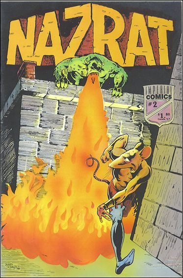 Nazrat issue 2