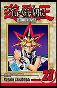 Yu-Gi-Oh!: Duelist issue 23 Ra the Immortal