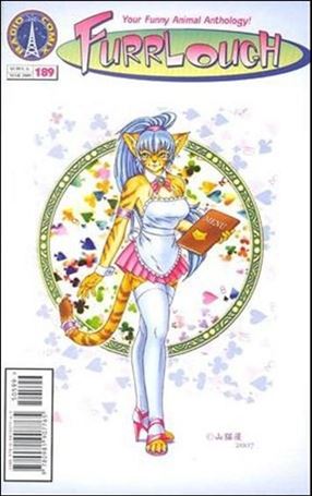 Furrlough issue 189