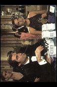 James Bond Connoisseur's Collection Volume Three: The Bond Legacy (Base Set) card 219 Licence to Kill
