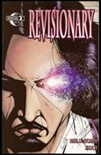 Revisionary Cover Image 1