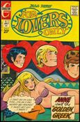 For Lovers Only issue 72