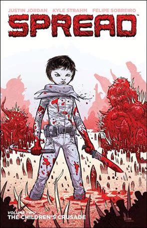 Spread Cover Image 2