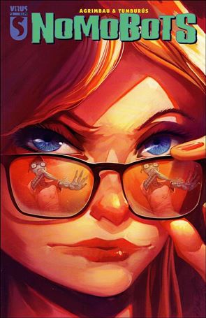 Nomobots Cover Image 2