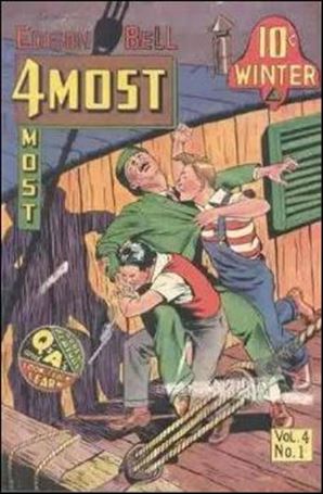 4Most (1941) issue 13-Z-INVALID