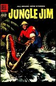Jungle Jim (1954) issue 20-Z-INVALID