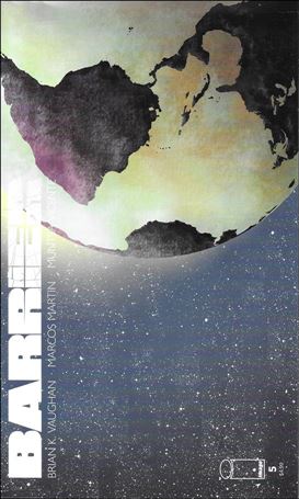 Barrier Cover Image 2