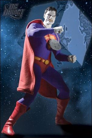 DC Direct (13