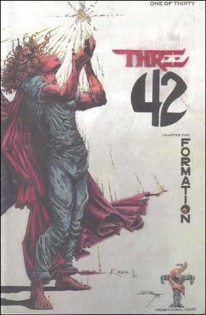 Three 42 Cover Image 1