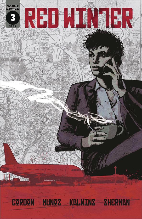 Red Winter issue 3