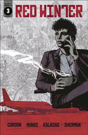 Red Winter issue 3