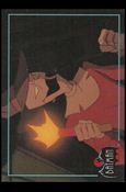 Batman: The Animated Series (Base Set) card 61