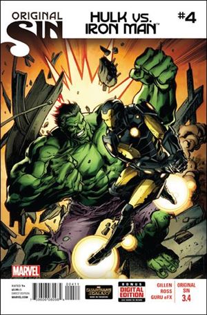 Original Sin issue 3.4