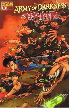 Army of Darkness (2006) issue 4-Z-INVALID2