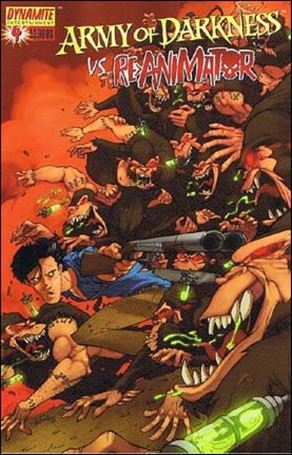 Army of Darkness (2006) issue 4-Z-INVALID2