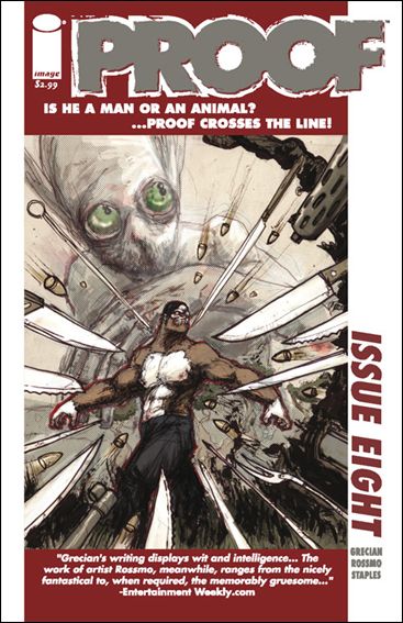 Proof issue 8
