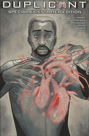 Duplicant Cover Image 1