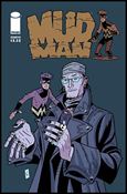 Mudman issue 6