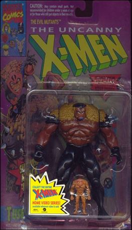 X-Men 5