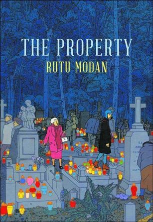 Property Cover Image 1