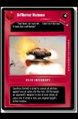 Star Wars: Hoth Limited (Base Set) card 51 Self-Destruct Mechanism