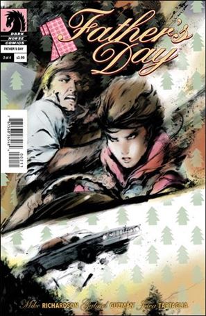 Father's Day issue 2