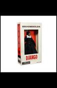 Django Unchained figure 2 Broomhilda