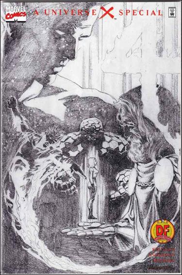 4 issue 1-C Dynamic Forces Concept Sketch Cover