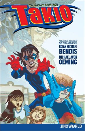 Takio Cover Image 1