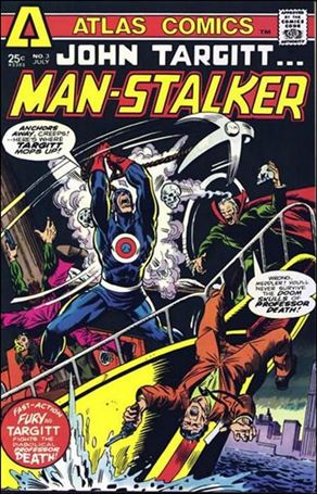Targitt Cover Image 2