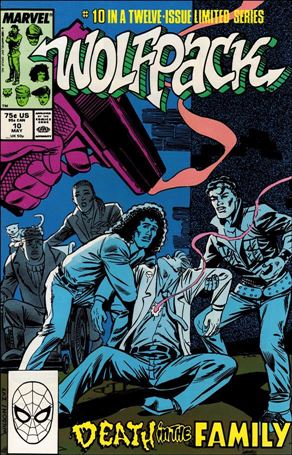 Wolfpack issue 10