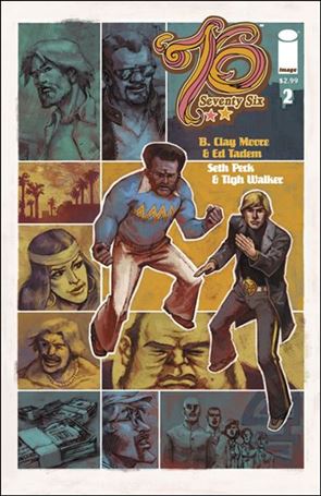 '76 issue 2