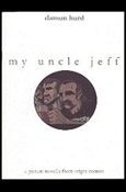 My Uncle Jeff Cover Image 1