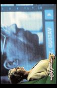 James Bond: Tomorrow Never Dies (Base Set) card 3