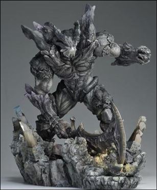 Final Fantasy XI Cover Image 1