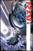 Rai (2014) issue 11-B Clayton Crain 
