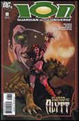 Ion issue 8